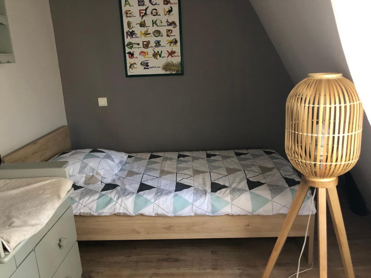 Sarlat, Centre Historique, La Mirande, Appartement De Style, 5 Pers Kültér fotó