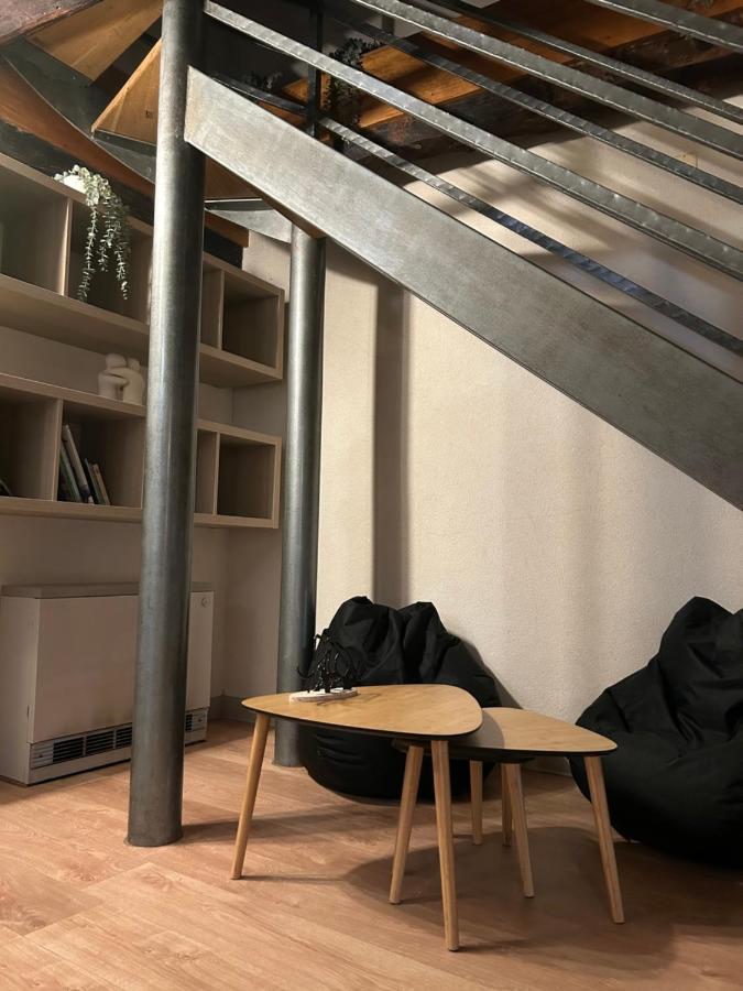Sarlat, Centre Historique, La Mirande, Appartement De Style, 5 Pers Kültér fotó