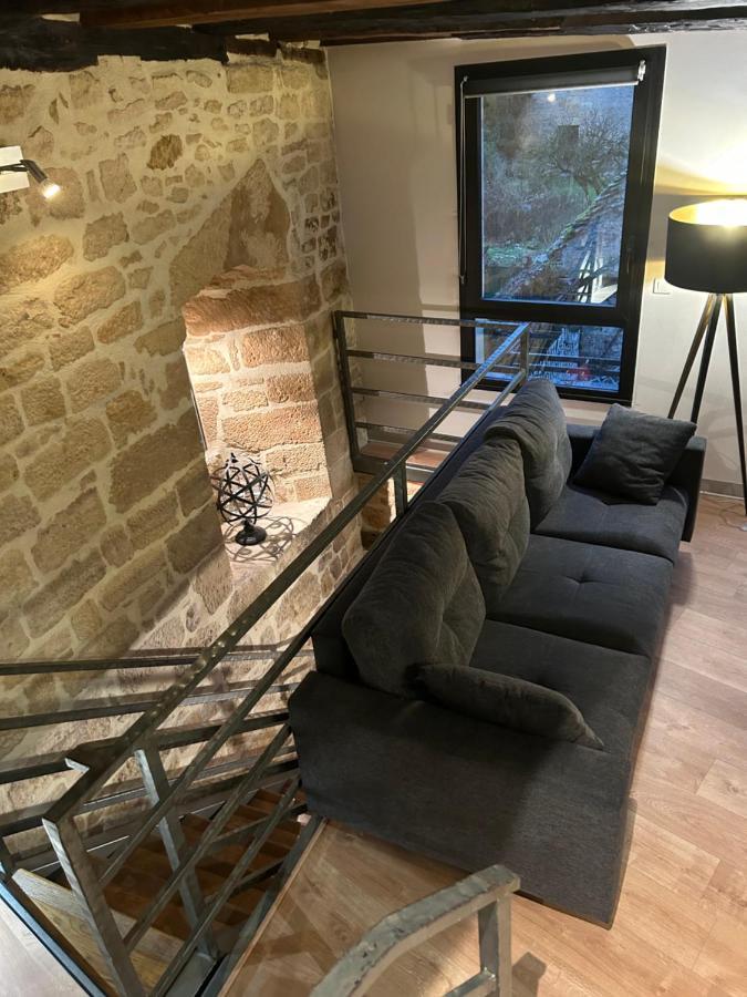 Sarlat, Centre Historique, La Mirande, Appartement De Style, 5 Pers Kültér fotó