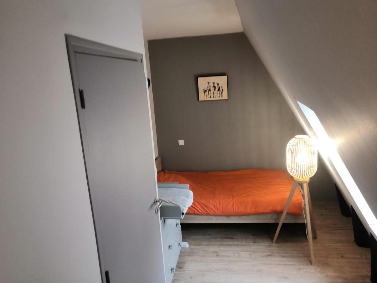 Sarlat, Centre Historique, La Mirande, Appartement De Style, 5 Pers Kültér fotó