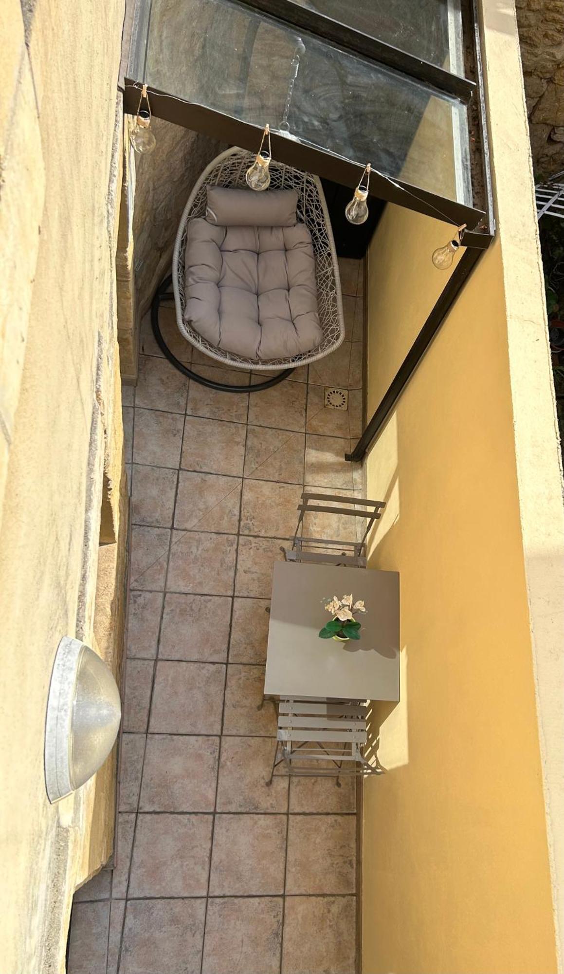 Sarlat, Centre Historique, La Mirande, Appartement De Style, 5 Pers Kültér fotó