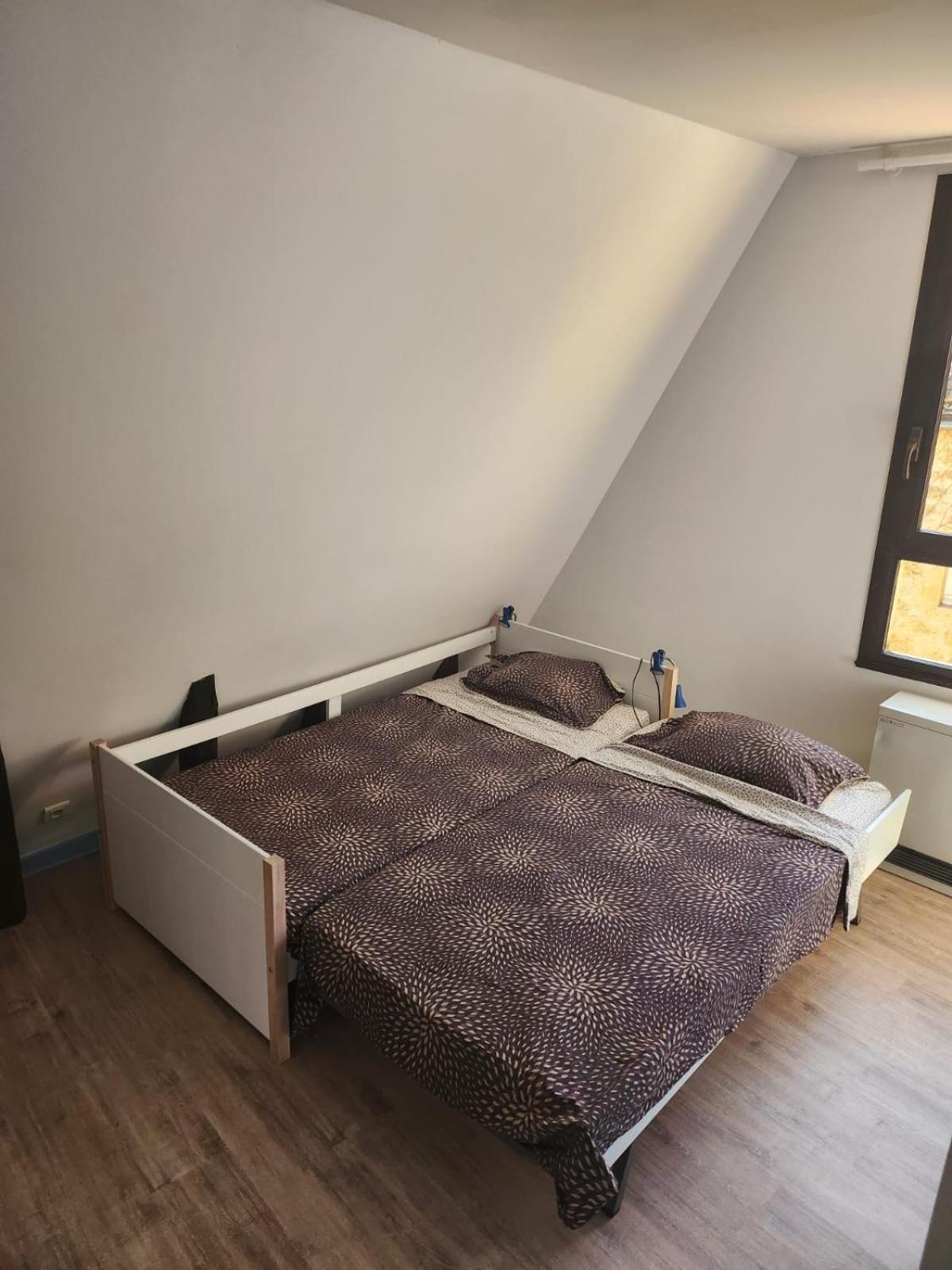 Sarlat, Centre Historique, La Mirande, Appartement De Style, 5 Pers Kültér fotó