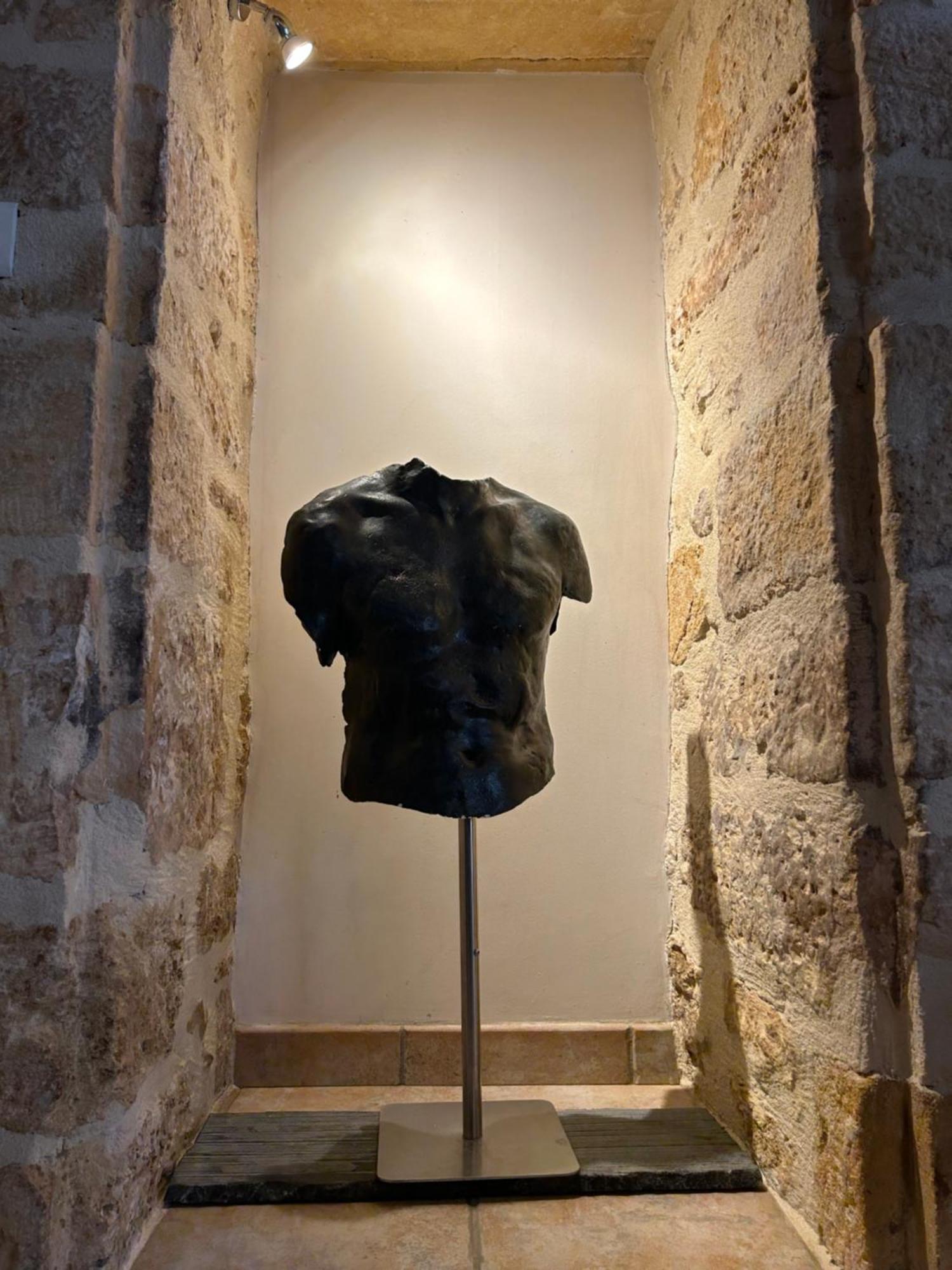 Sarlat, Centre Historique, La Mirande, Appartement De Style, 5 Pers Kültér fotó