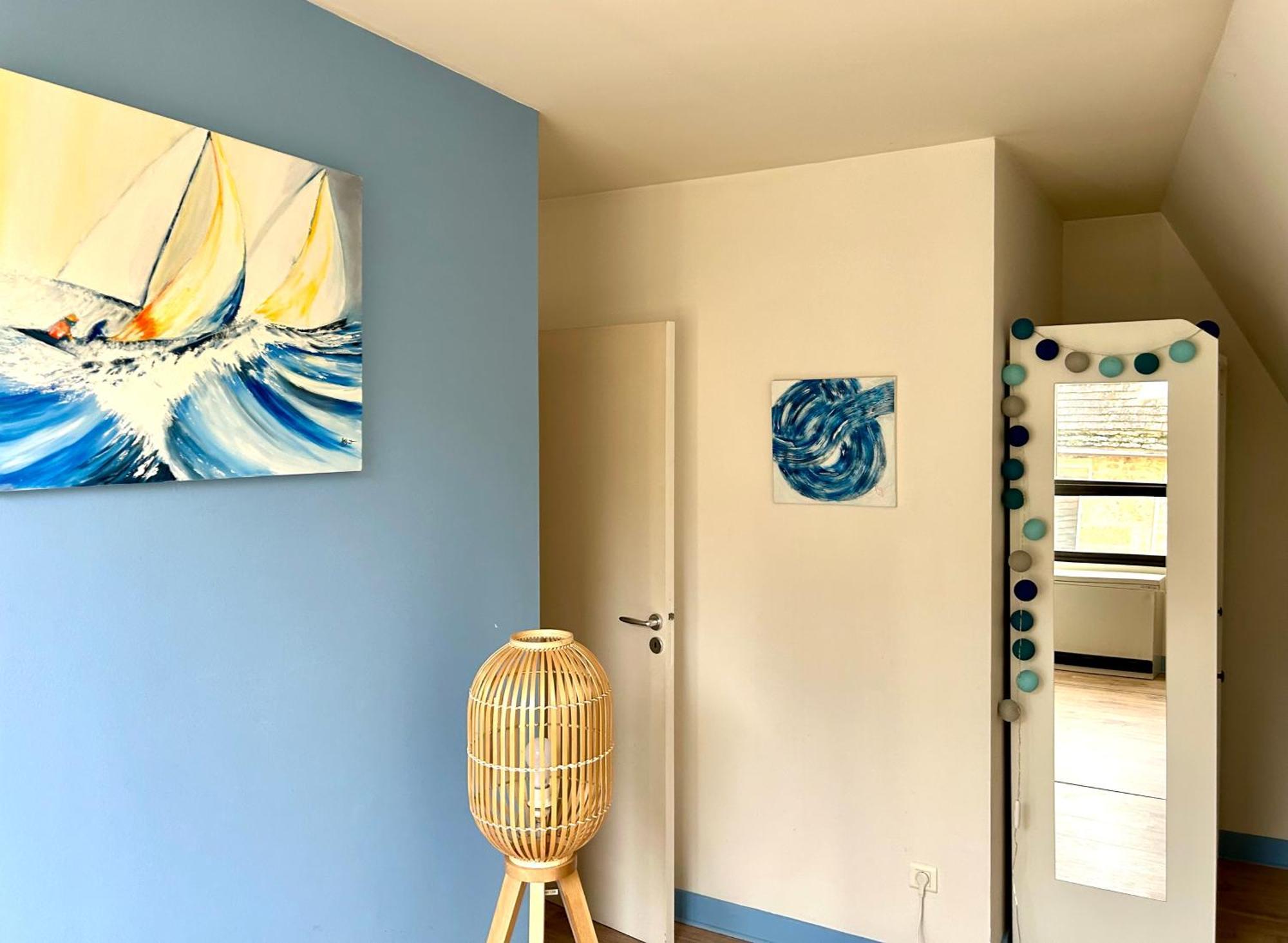 Sarlat, Centre Historique, La Mirande, Appartement De Style, 5 Pers Kültér fotó